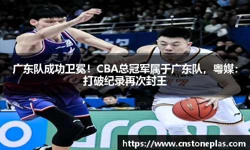 德赢vwin158