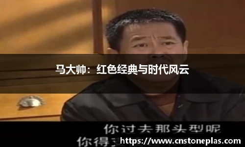 德赢vwin158