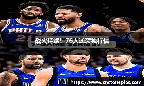 vwin·(德赢)官方网站-AC米兰158官网