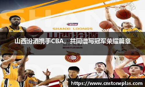vwin·(德赢)官方网站-AC米兰158官网