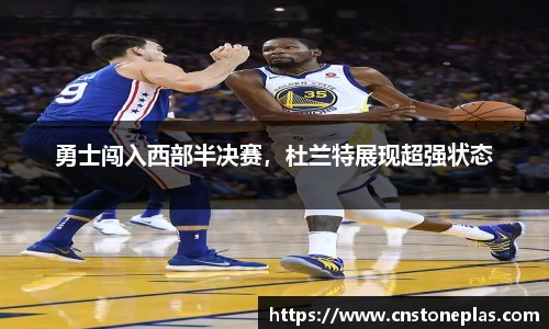 vwin·(德赢)官方网站-AC米兰158官网