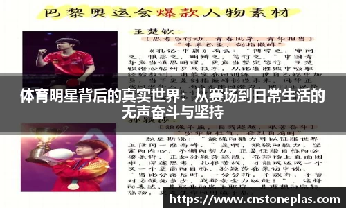 vwin·(德赢)官方网站-AC米兰158官网