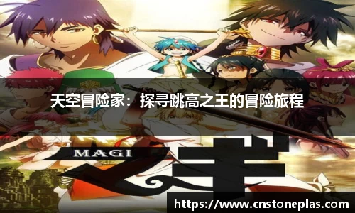 德赢vwin158