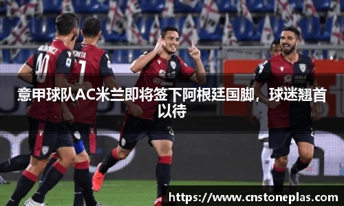 德赢vwin158
