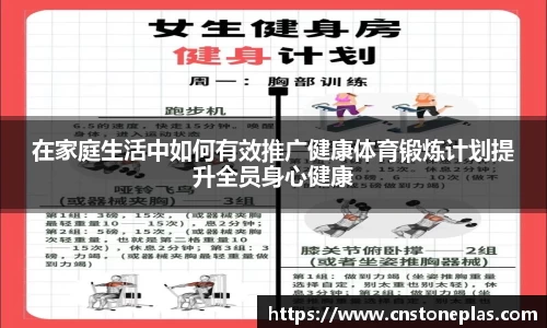 德赢vwin158