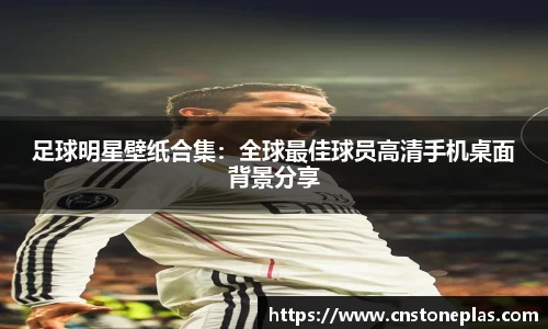 vwin·(德赢)官方网站-AC米兰158官网