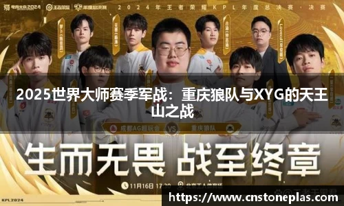 德赢vwin158